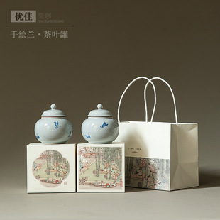 �͹��մɲ��~�޼���С̖�ܷ�ރ����ͨ�ò��~���b�иߙn�Y�����b