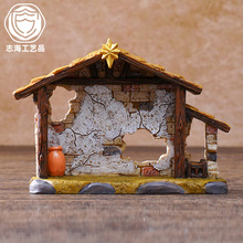 ��Ʒ�羳����8.5CM���}�Q�R�۽M���Ӕ[���bYƷ�Y�И�֬��ˇƷ