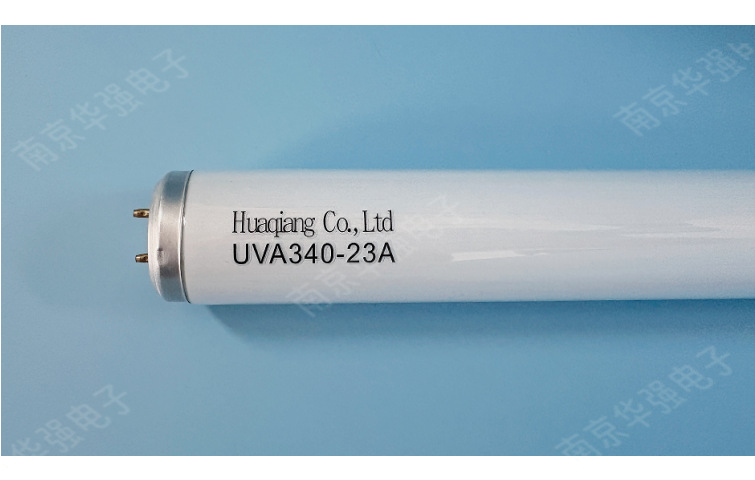 老印详情23 (5).png