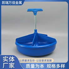 �{ɫС�i�a�ϲ� С�{�� �a�ϲ� �i�ϲۼӺ��i���i�ϲ����i�a�ϲ�