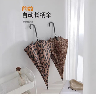 ins�L ���yȫ�Ԅ���㷨ʽ̫�͹�ꖂ��������⾀����������Ů