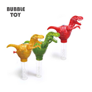 �羳�¿�2025��ͨ��ͯ���ݰ����ˮ��������