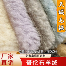 �炐����q���ϊW��q���b���q����w����q�ͺ���Ƥ�qЬ������