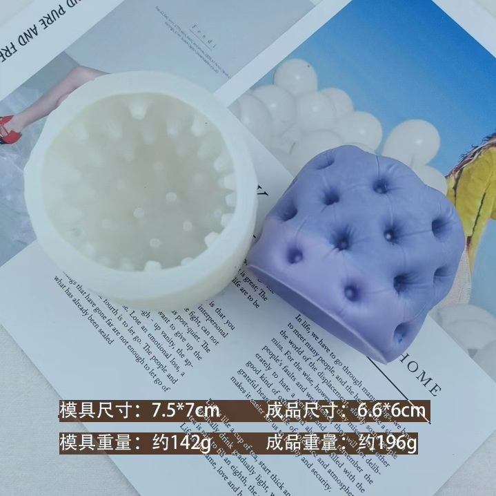 bc997df81a797f766956a439c5ad2c