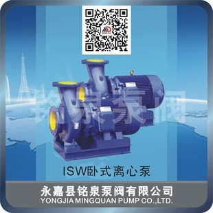 ISW150�ڏ��ܵ��x�ı������Æμ����{�Æ���ʽ�T�F380V��ʽ