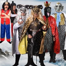 ����ӛ�ݳ����b���˽���y�Ǵ��������ž����������xȫ�׵���̫��