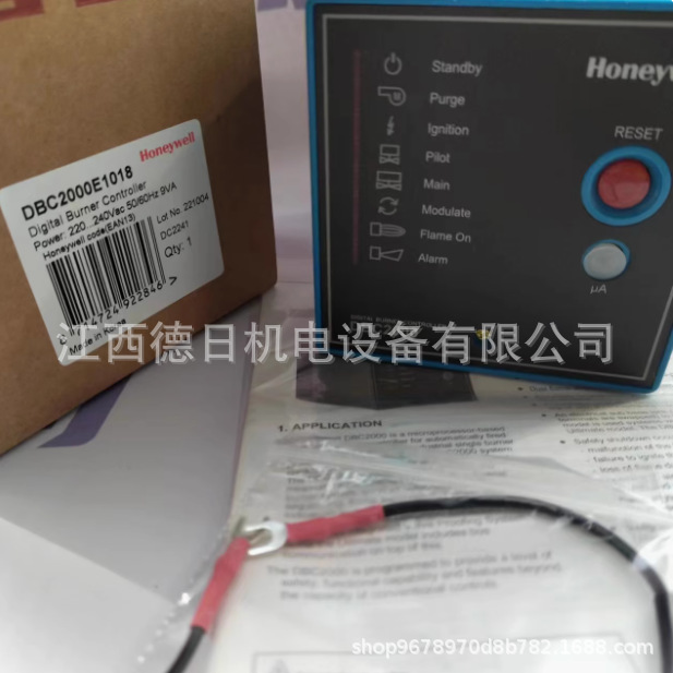 微信图片_202503101502083