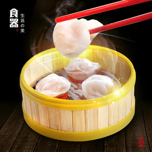 �������ϰ�߅���\�ֹ������\��\��С���\�����z߅������c�z߅�\