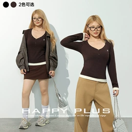 大码连衣裙;大码休闲套装;大码T恤