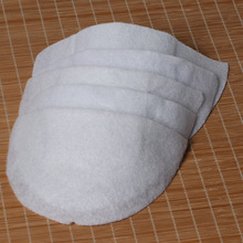 �F؛���l������މ|����Ů�b���b��|�o������|���b���޶�Ҏ��