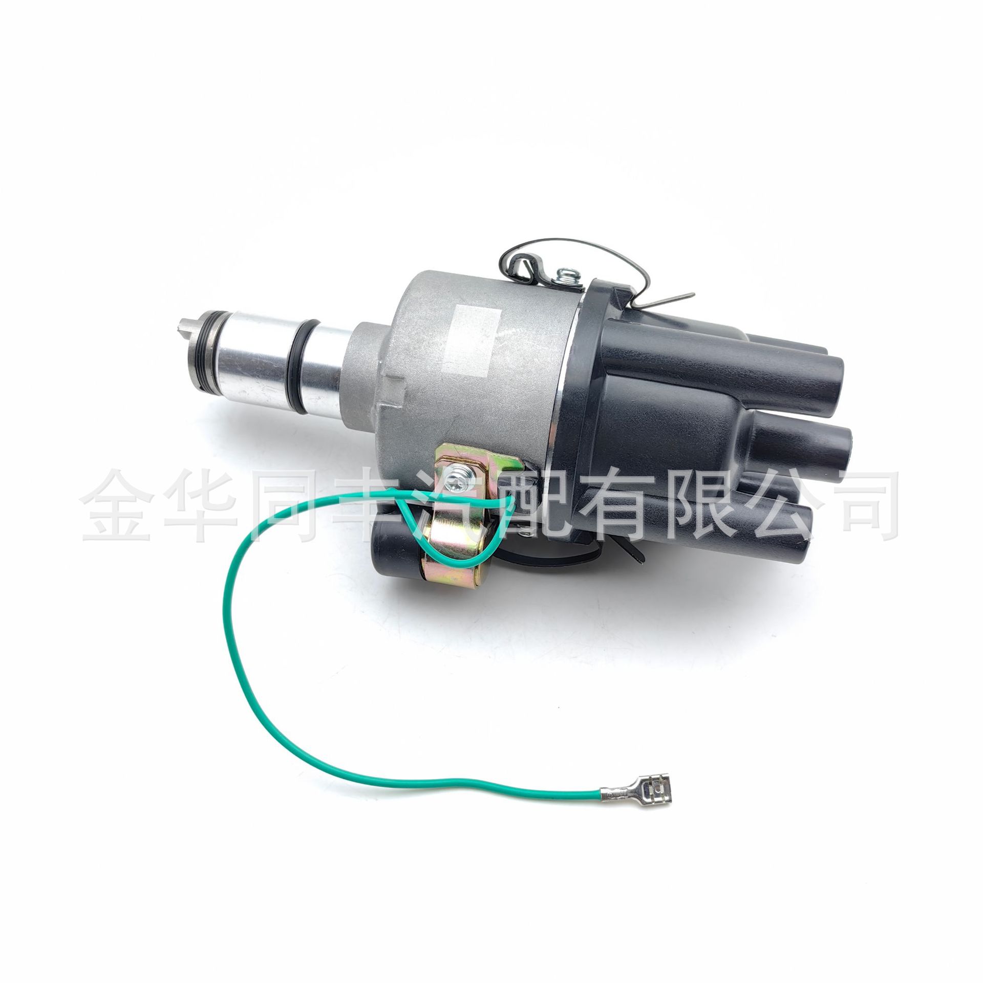 CENTRIFUGAJF4009 EMPI 9428 CHROME 009 for cross-border distributor and distributor *