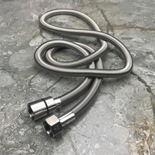 �½����P䓏��ɹ�ԡ�ҟ�ˮ������ˮ��1.5����ԡ�����Mˮܛ�܏S