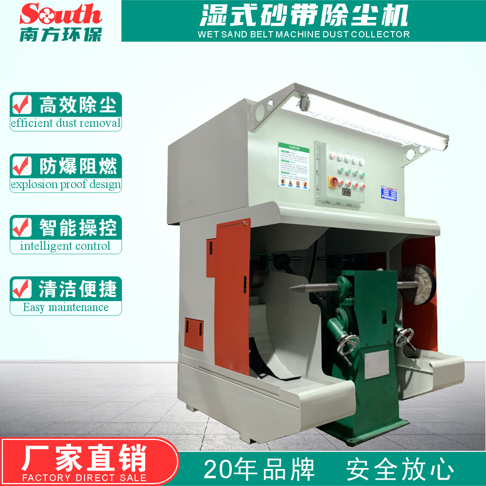 ˫ͷɰ�������׳����� ľ������е�׹�۳�ˮ����������������