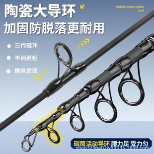 ��s�͚W��ី�̼���hͶ�ͳ�Ӳ�p�Wʽ��឴����픭hcarp�Ͱ���