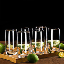 �o�U�͟Უ�������ßo�w��ˮ��ţ�̱��豭�͟���ñ������b