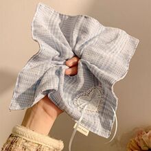 �{ɫ�����ٽz�����Y�������c�lȦŮ�߼��г���̖�������^�l�^�