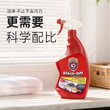 �l���˶๦�����ۃ�N����̨�����ۏ���ȥ���坍�����͟��C��ϴ��