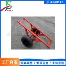 ����ʽ늾��U�\ݔ�O�� ���Bʩ���������U�D�\�C 늾��U���\�O��