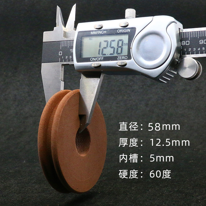 O1CN01XQ1Xju1kb6gJj1G8k_!!2888