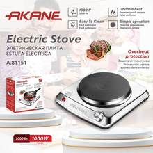 �羳�WҎ��ՠt���ö๦�ܴ��ʱ�����偹Ⲩ늴Št̨ʽ늠t