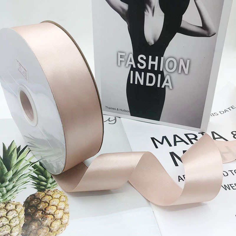 微信图片_202206260938475