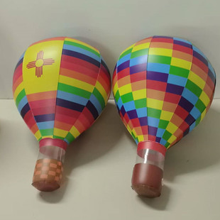 �l�������c��Ŀ���h��Ցc��չ�����߲���pvc���՚������