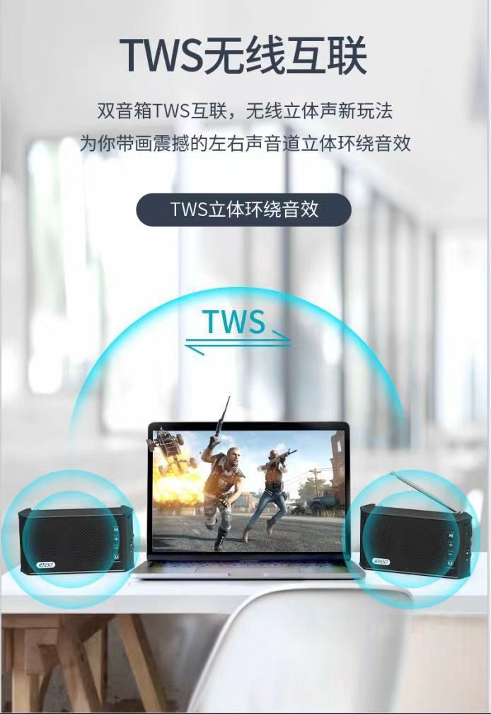 7c7cfb3414e02268c11e885dd87981