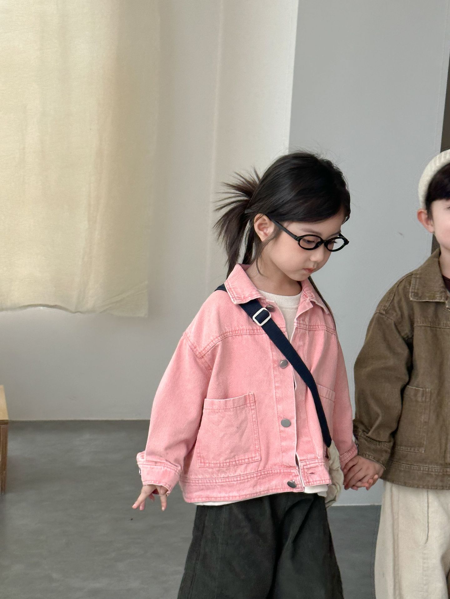 2025-05-28 113631.jpg