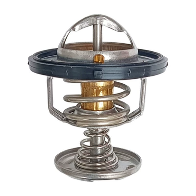 12568911 12570358: Ke'erwei Thermostat