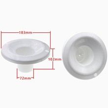 �ˮ�C������ȫ������w��Ͱ�bˮͰˮ���Ͱͨ�������ȿ��w��