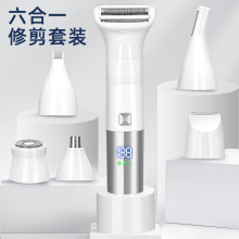 �羳�๦��Óë�����Ůʿ˽̎Óë�x��ë��ü���b늄���ë�����l