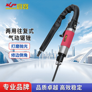 �ߌ�AF-10���S�����̓��Ú����L���S�����͚�䏃�����s��S