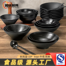 A5�ܰ���ɫ�������������^�������֬�����C��ĥɰ�׾�����������