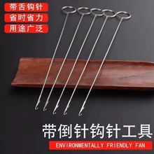 ���P䓴����� ���K�� �h� ������ �L���������