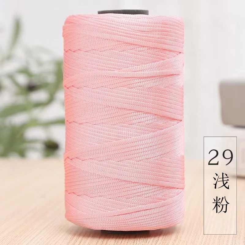 29 라이트 파우더