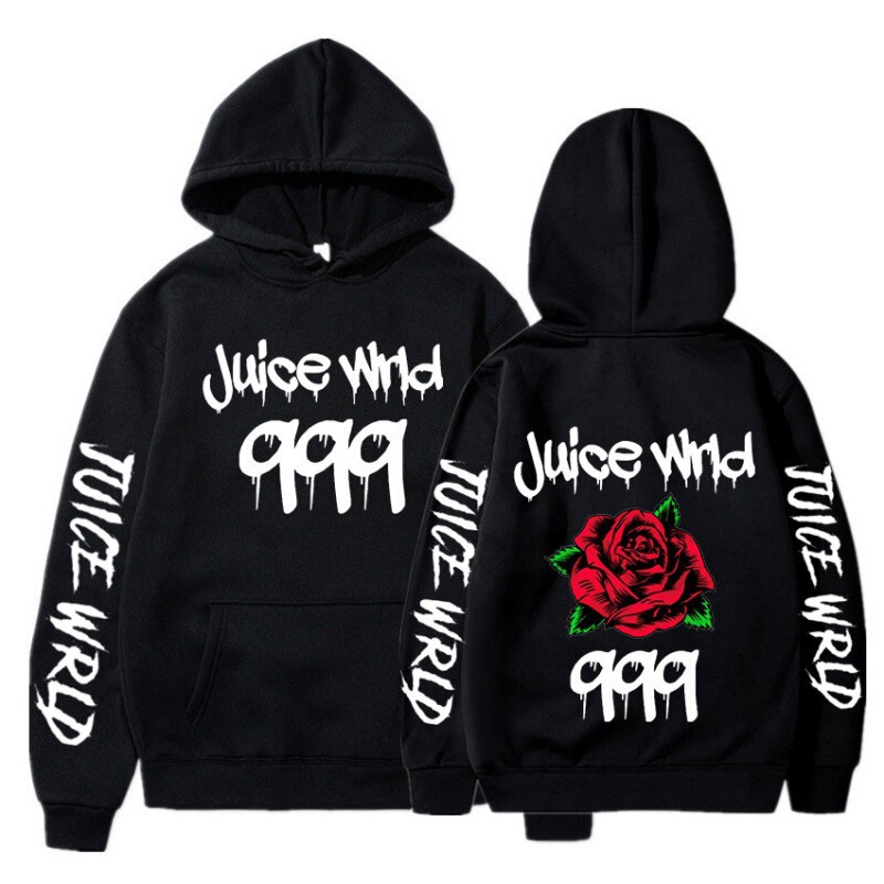 Rapper Juice Wrld Legends Never Die Hoodies Men Women Hoodies Rapper Juice Wrld Legends Never Die Hoodies Men Women Hoodies