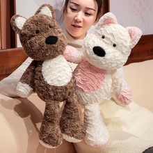�ɐ���ܛС�������ӹ���ë�q������ܿ�����żŮ����鰲�᲼����