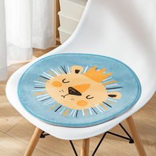 �A�ο����؉|���|���������Ή|�k���Ҿ������ӌW��ܛ����ƨ��ƨ�|