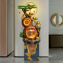 �Lˮ݆�_�I�Y����J�͏d�ҕ���k���҃���ˮ��ؔ�[��ѭ�hˮ����Ȫ