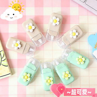 �羳���ֵ��������������W����Ʒ�ɐ۱�yʽ�������������T�Ď�