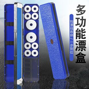 ����Ư�ЏS�����l�����ж๦���~���НO�ߺи�Ư�НO����Ʒ�����
