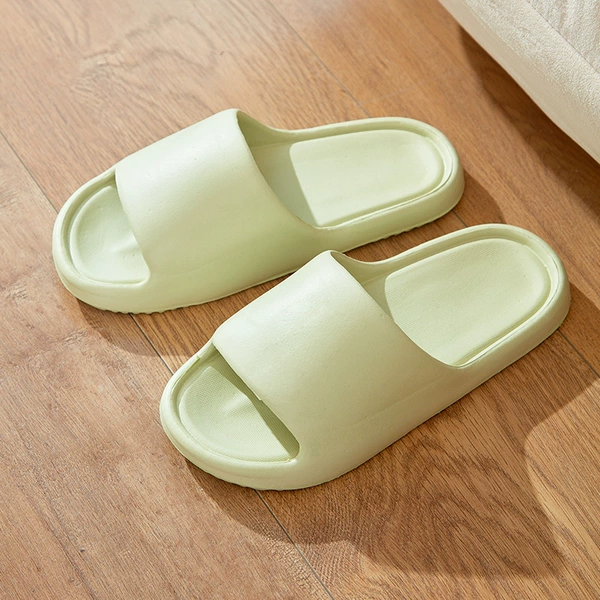 Green-bread