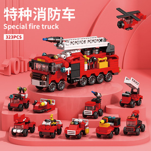 �����ֵ�10��1�����طN�������܇�M�bģ���к�ƴ�b�eľƴ�����