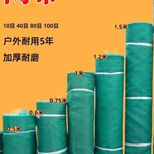 �~�W�O�W���W���W���Bֳ�~���~���Ϸ��ӾW�r���W�W���WƬ�����ܾW