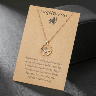 �羳����ʮ�������朕r�кϽ��荵�������Ƭ���|�i����Ʒ���l