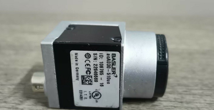 微信图片_20250208102748