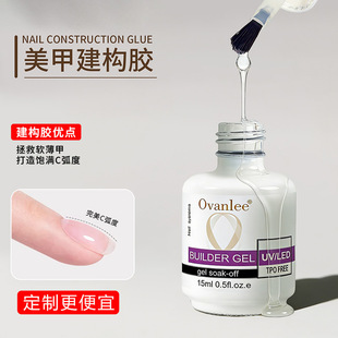 Ovanlee�W�����oʹ�����z ���׵ꌣ�õ��z�����z�ӹ���ƽָ�����z