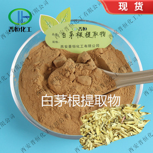 ��é����ȡ�� �r��é���� 1kg��ӆ ��é����ȡ�� �x�a�F؛|���]