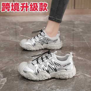 �]؛�¼ܿ羳����ŮЬ2025�¿�����ɽЬ���������ϵ�Ь�p��ͽ��