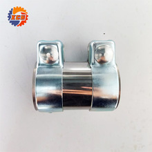 �羳���N������܇���bͨ�ò��P䓿����u݆�Ś�܊A����β�������